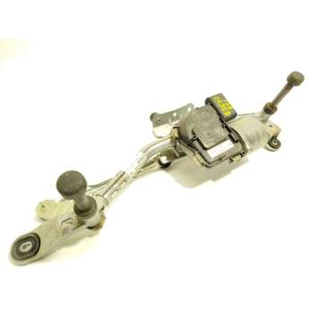 MOTOR LIMPIA DELANTERO H1BB17500AF 2554660 3397022488