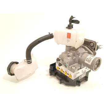 ABS 58500G5700 BH60164M01 A3C01765504