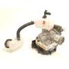 Recambio de abs para kia niro drive referencia OEM IAM 58500G5700 BH60164M01 A3C01765504