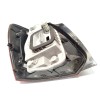 Recambio de piloto trasero derecho para volkswagen polo (6r1) advance referencia OEM IAM 6R0945096C  
