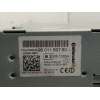 Recambio de sistema audio / radio cd para citroën c4 lim. tonic referencia OEM IAM 9801189780  A2C38143600