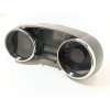 Recambio de cuadro instrumentos para peugeot 5008 (0u_, 0e_) 1.6 bluehdi 120 referencia OEM IAM 9810462780  