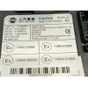 Recambio de modulo electronico para mg mg 3 mg 3 1.5 referencia OEM IAM 11839968  