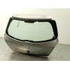 Recambio de porton trasero para toyota yaris (_p9_) 1.4 d-4d (nlp90_) referencia OEM IAM 670050D030  