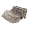 Recambio de cerradura puerta trasera derecha para bmw serie x1 (f48) xdrive20i xline referencia OEM IAM 51227281940  