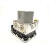 Recambio de abs para seat leon (5f1) fr referencia OEM IAM 5Q0614517DK 10091703953 10022018854