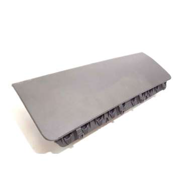 AIRBAG DELANTERO IZQUIERDO BJ32042A00AC8PVJ LR026034