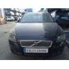 volvo v50 (545) del año 2005