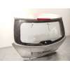 Recambio de porton trasero para opel antara a (l07) 2.0 cdti referencia OEM IAM 95441006  