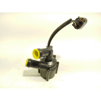 Recambio de bomba agua para mazda 3 hatchback (bp) skyactiv-x m hybrid referencia OEM IAM HF0715711  708959000