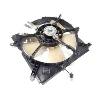 ELECTROVENTILADOR 1227509271 2635005251 1636323010