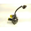 Recambio de bomba agua para mazda 3 hatchback (bp) skyactiv-x m hybrid referencia OEM IAM HF0715711  708959000