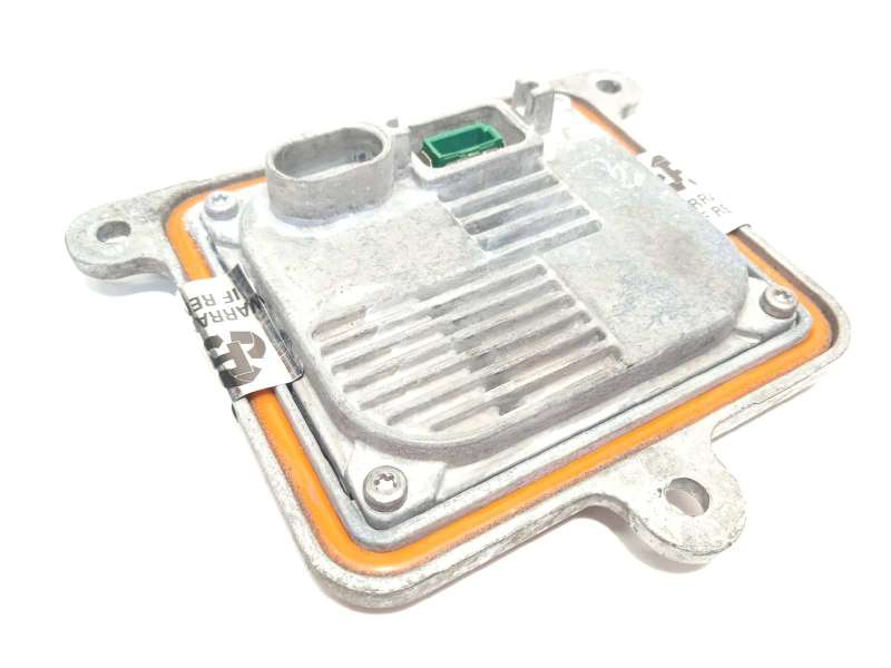 CENTRALITA FAROS XENON A71154400DG 