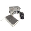 Recambio de conmutador de arranque para renault kadjar 1.3 tce referencia OEM IAM 487002725R  3468240103