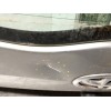 Recambio de porton trasero para toyota yaris (_p9_) 1.4 d-4d (nlp90_) referencia OEM IAM 670050D030  