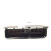 Recambio de centralita motor uce para volkswagen polo 1.0 tsi referencia OEM IAM 04C907309BB  0261S17849