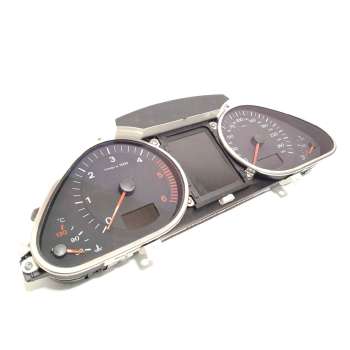 CUADRO INSTRUMENTOS 4L0920931D 580002204605
