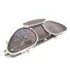 Recambio de cuadro instrumentos para audi q7 (4l) 3.0 tdi referencia OEM IAM 4L0920931D  580002204605