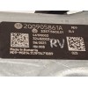 Recambio de antirrobo para audi a3 sedán (8vm) referencia OEM IAM 2Q0905861A  