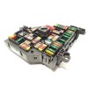 Recambio de caja reles / fusibles para bmw serie 7 (f01/f02) 730ld referencia OEM IAM 9151322 61149151322 