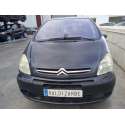 CITROËN XSARA PICASSO