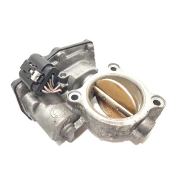 Recambio de caja mariposa para bmw serie 3 coupe (e92) 320d referencia OEM IAM 13547810752 7810752 