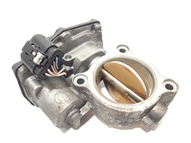 CAJA MARIPOSA 13547810752 7810752 