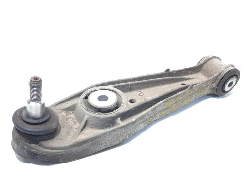 BRAZO SUSPENSION INFERIOR DELANTERO IZQUIERDO 99634134106 99634105307