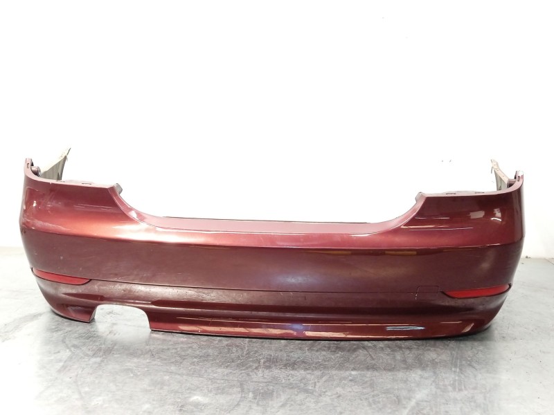 PARAGOLPES TRASERO 51127077940 