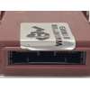 Recambio de modulo electronico para toyota corolla (e21) hybrid active referencia OEM IAM 8911102030  A2C17258907