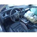 AUDI A4 ALLROAD QUATTRO (8K)