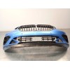 Recambio de paragolpes delantero para bmw serie 2 gran coupe (f44) 220d sport line referencia OEM IAM 51117474575  7474575