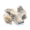 Recambio de motor arranque para volvo v60 kombi momentum referencia OEM IAM 31419530  BB4KA