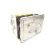 Recambio de abs para seat leon (5f1) fr referencia OEM IAM 5Q0614517DK 10091703953 10022018854