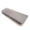 Recambio de airbag delantero izquierdo para land rover evoque 2.0 td4 cat referencia OEM IAM BJ32042A00AC8PVJ  LR026034