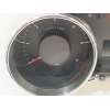 Recambio de cuadro instrumentos para peugeot 5008 (0u_, 0e_) 1.6 bluehdi 120 referencia OEM IAM 9810462780  