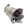 Recambio de motor arranque para volvo v60 kombi momentum referencia OEM IAM 31419530  BB4KA