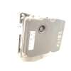 Recambio de abs para citroën c4 grand picasso premier referencia OEM IAM 9660934580 0265951253 0265230675