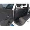 renault megane iii hatchback (bz0/1_, b3_) del año 2010