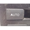 Recambio de mando climatizador para audi q7 (4lb) 3.0 tdi quattro referencia OEM IAM 4L0820043E 4L0820043EWET 5HB009184