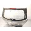 Recambio de porton trasero para opel antara a (l07) 2.0 cdti referencia OEM IAM 95441006  