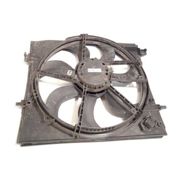 ELECTROVENTILADOR 214814EA0A 