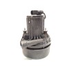 Recambio de bomba de aire secundaria para audi r8 (423) 4.2 fsi referencia OEM IAM 420906601 4S0906601 