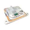 Recambio de centralita faros xenon para land rover evoque 2.2 td4 cat referencia OEM IAM A71154400DG  