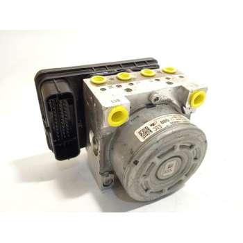 ABS 58900G6800 06210983293 06210251254