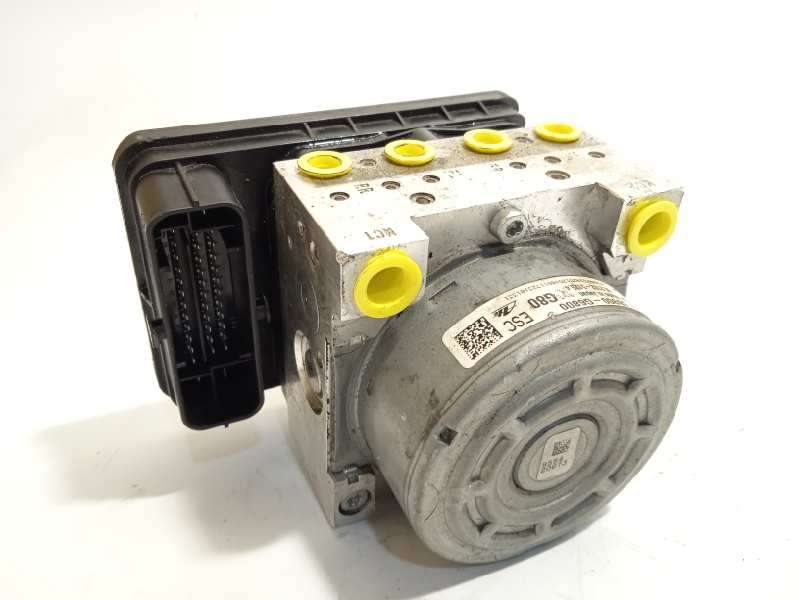 ABS 58900G6800 06210983293 06210251254
