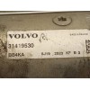 Recambio de motor arranque para volvo v60 kombi momentum referencia OEM IAM 31419530  BB4KA