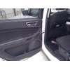 ford s-max (cj, wa6) del año 2015