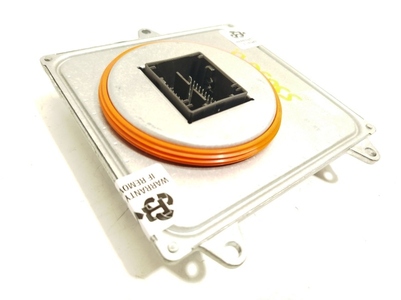 CENTRALITA LED DERECHA L90194244 