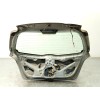 Recambio de porton trasero para toyota yaris (_p9_) 1.4 d-4d (nlp90_) referencia OEM IAM 670050D030  